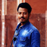 Aniruddha Mahanta