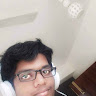 Dilip K N