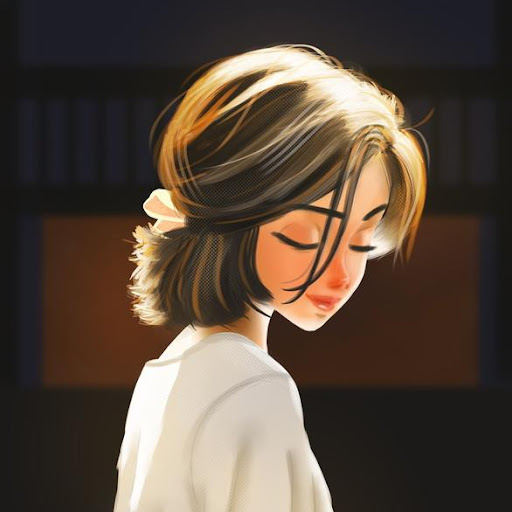 Diksha Aggarwal