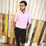 Kunal Pandey Kunal Pandey