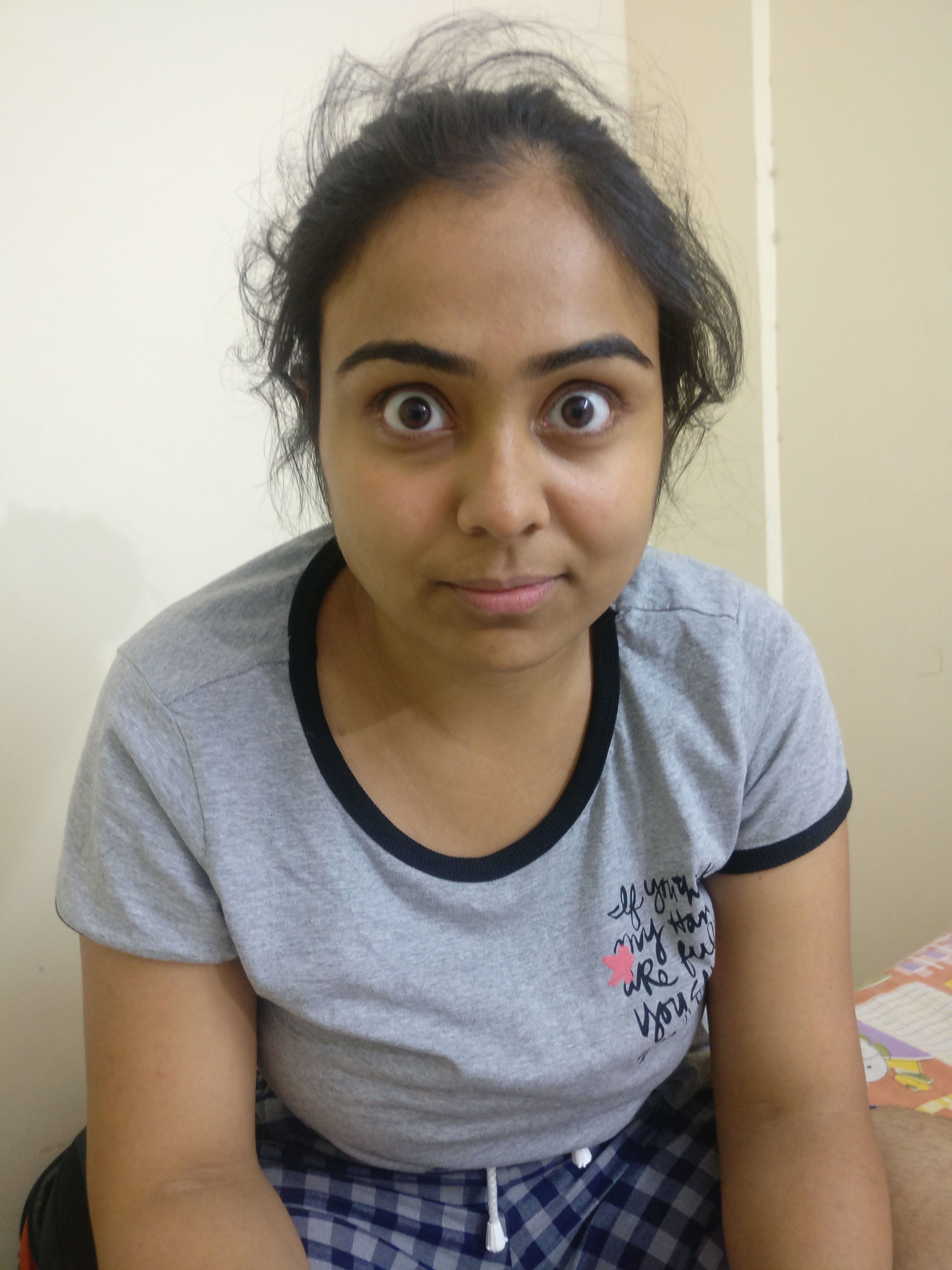 Anjali Jain