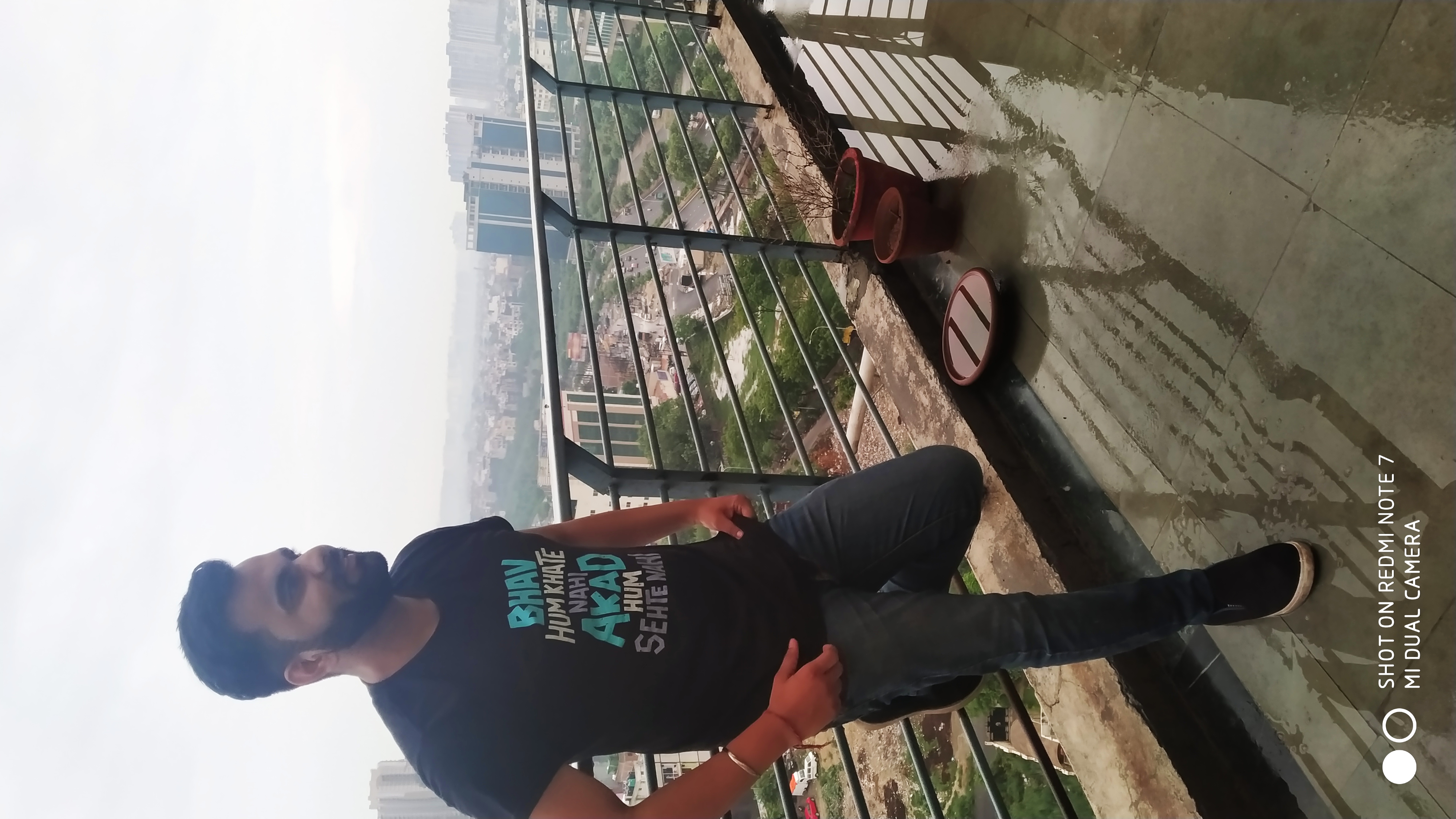 pranav gurditta