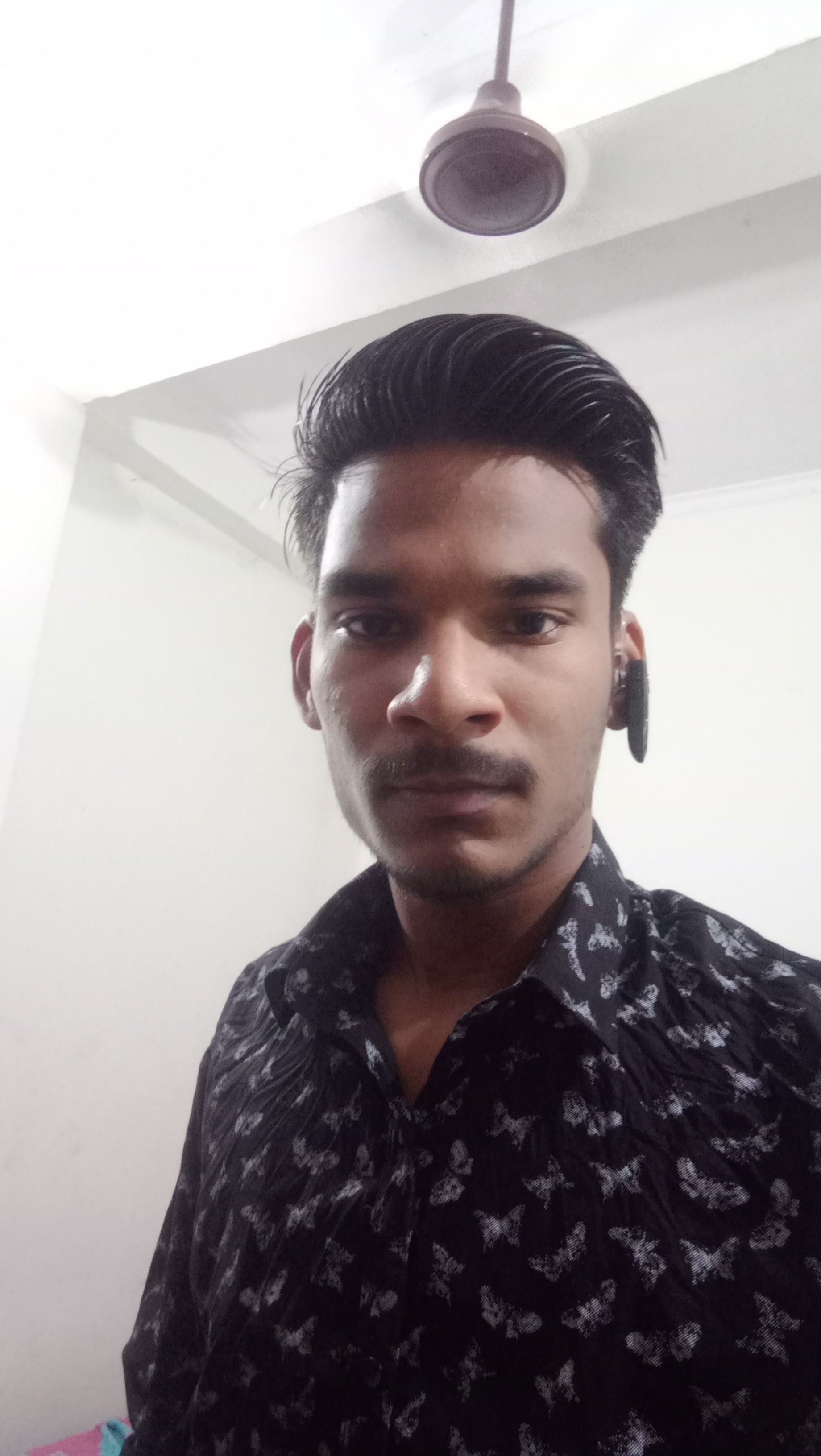 harshit srivastav