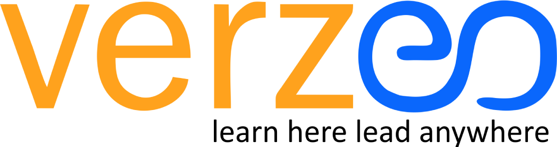 Verzeo