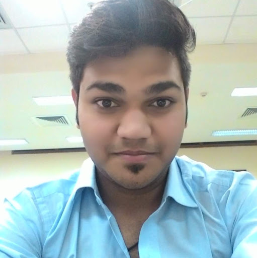 jatin mittal