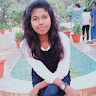 Anshu kumari A4-11