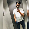 Piyush Chandna