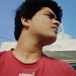 Sameer Ahmed