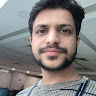 Shubham Agarwal