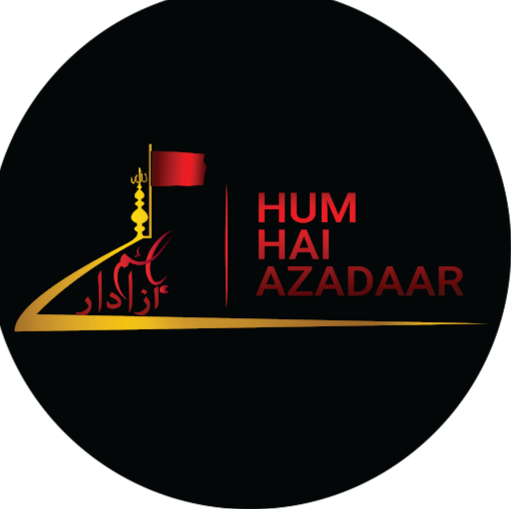 Hum Hai Azadaar