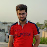 Shourya Dua