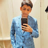 Mohd MUSAIYAB