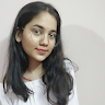 PRATIKSHA GOSWAMI