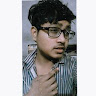 A045 Jatin Kumar