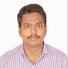 Vinod Kumar