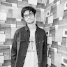 Aditya Jha