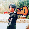 Rahul Rey