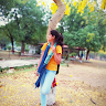 157_ SEEMA