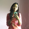 Anshita Banthia