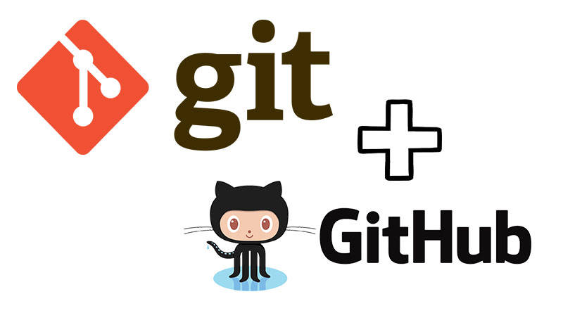Git & GitHub Tutorial (Bengali) - বাংলা