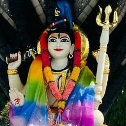 Simran Manchanda