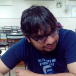 Vineet Yadav