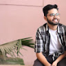 akshay sharma