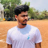 Vinu Balagopal A P
