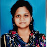 JYOTHI B R
