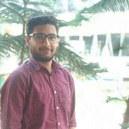vishal saini