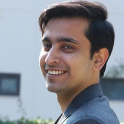 Sumil Mehta Sumil Mehta