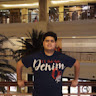 Raghav Khullar