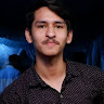 Ashish negi