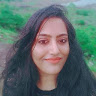 Neha Soni