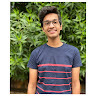 Sathwik Kothapalli