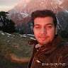 Sachin Malik