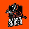 STORM SNIPER GAMING