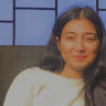 Paavni Gaur