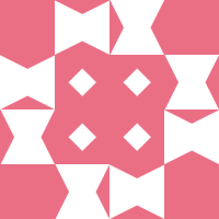 pdsumit07