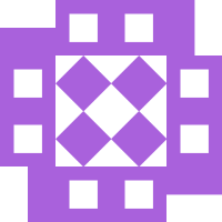 xamolof779