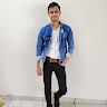 Harsh Singhal