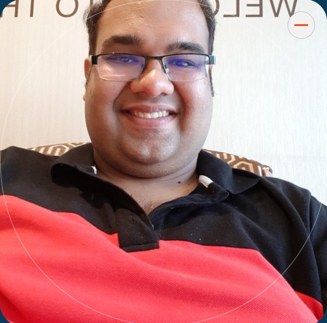 Shashilpi Krishan