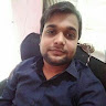 Babul Thakur