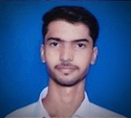 Aman