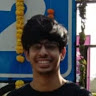 Saransh Chopra