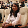 Kumari Nidhi
