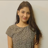 Prachi Goyal