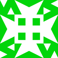 prathmeshvk8