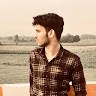 Harshit Rathore