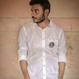 Ankit Srivastava